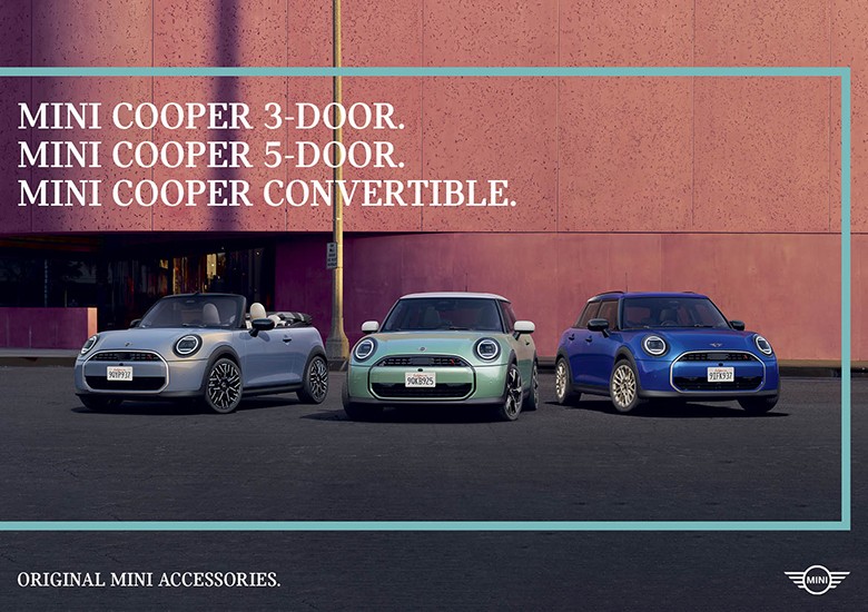 MINI_F66F65_COOPER